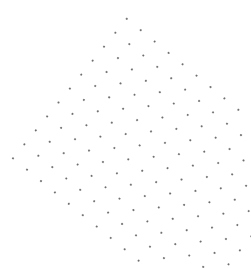 features shape02