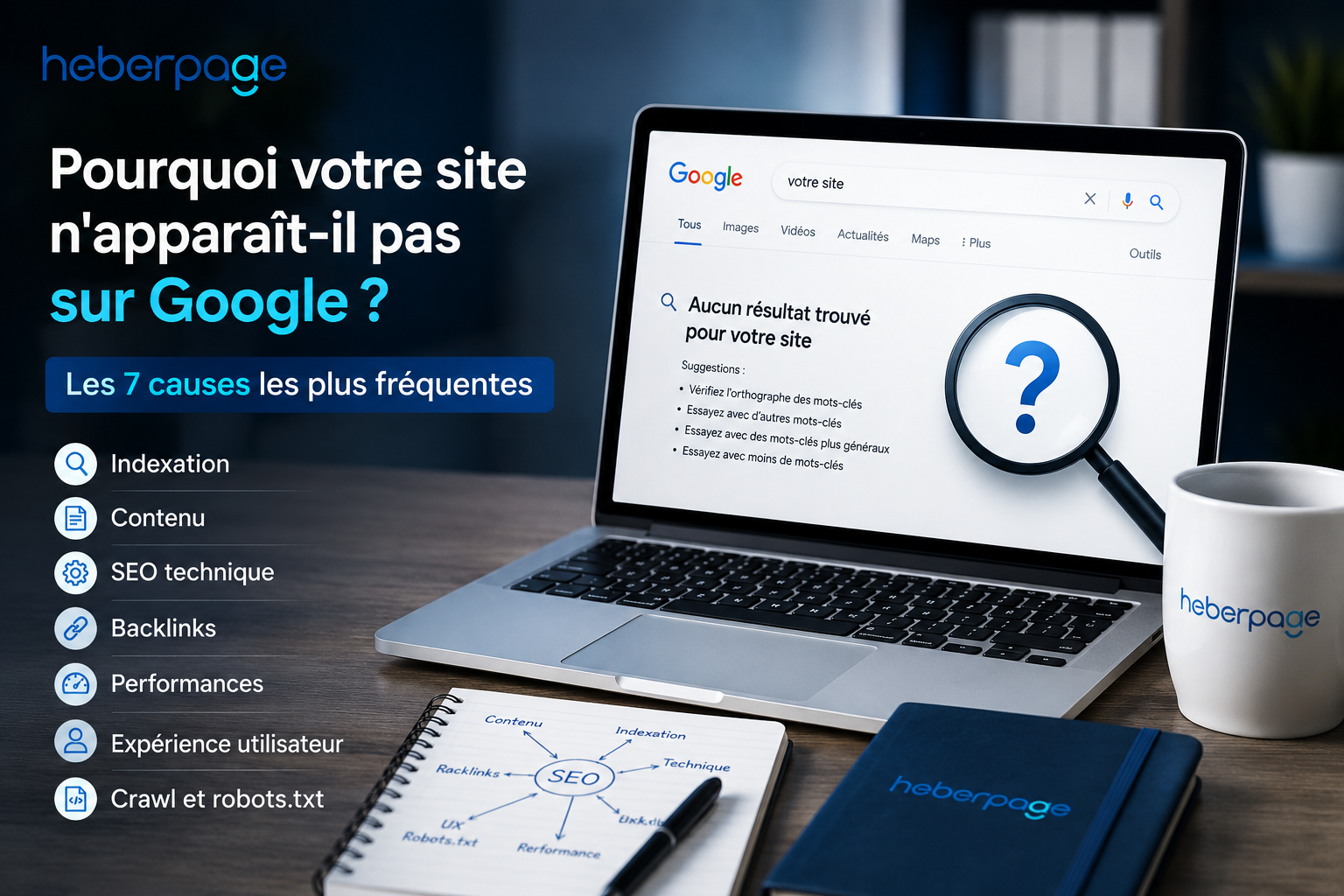 ChatGPT Image 5 juil. 2026 19 15 44